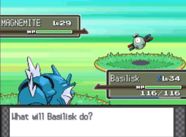 Screenshot 2024-04-23 124233.jpg