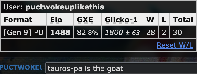 Screenshot 2024-04-23 at 3.01.17 AM.png