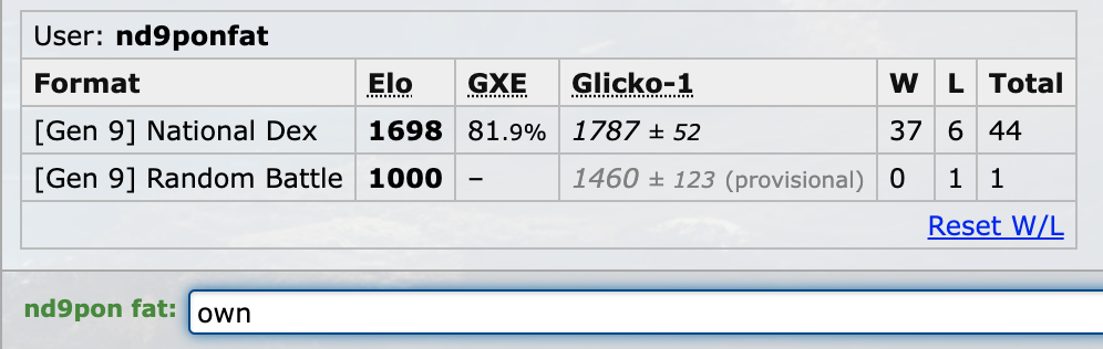 Screenshot 2024-04-24 at 10.31.45 PM.png