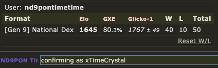 Screenshot 2024-04-24 at 6.11.42 PM.png