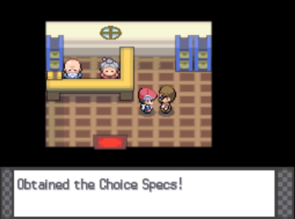Screenshot 2024-04-25 091052.jpg