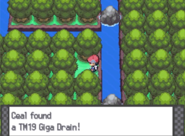 Screenshot 2024-04-25 091503.jpg