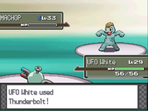Screenshot 2024-04-25 132105.jpg
