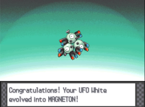 Screenshot 2024-04-25 132441.jpg