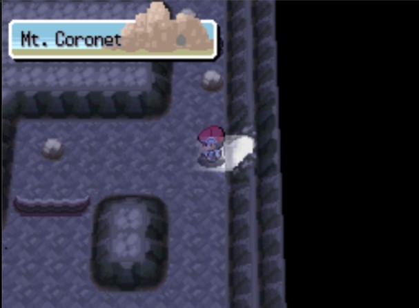 Screenshot 2024-04-25 133727.jpg