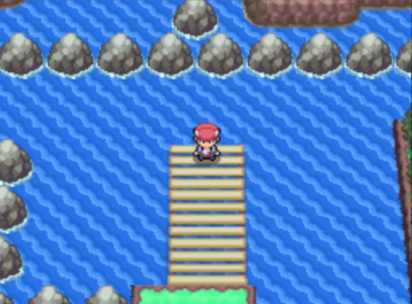 Screenshot 2024-04-25 135254.jpg