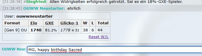Screenshot 2024-04-26 213013.png