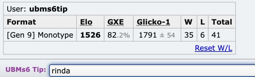 Screenshot 2024-04-26 at 09.33.55.png