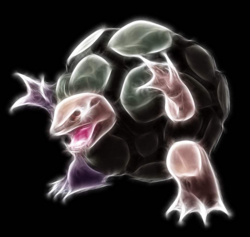 Screenshot 2024-04-26 at 11-16-23 cool golem pokemon at DuckDuckGo.png
