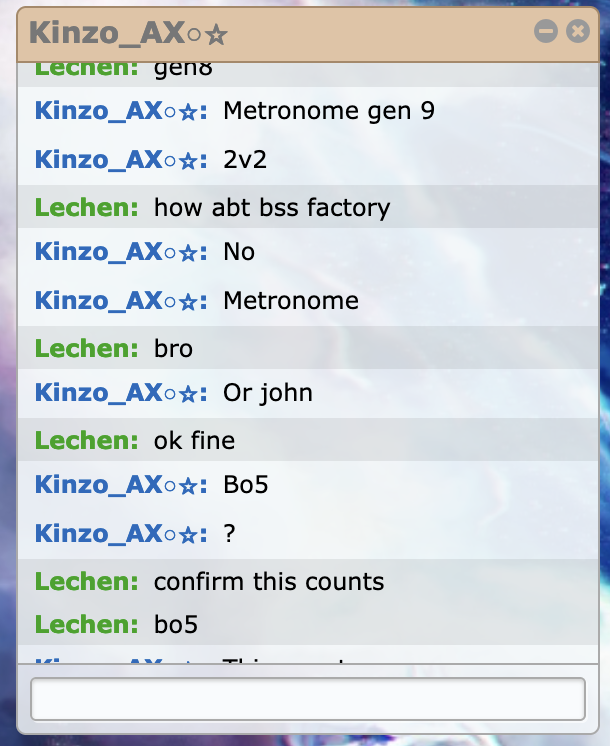 Screenshot 2024-04-26 at 5.43.29 PM.png
