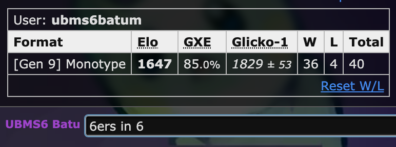 Screenshot 2024-04-27 at 11.45.06 AM.png