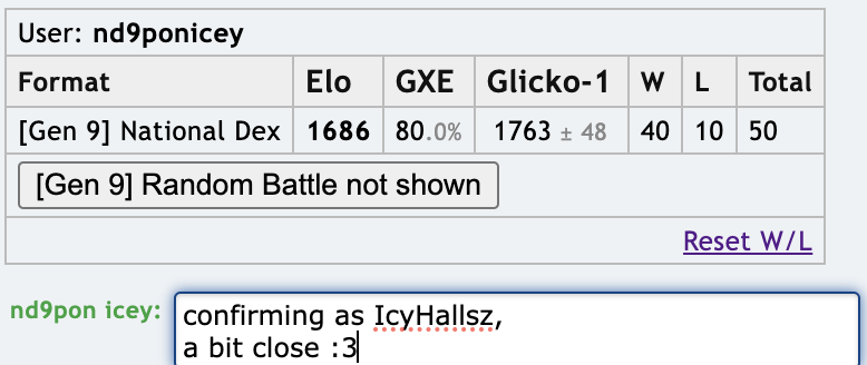 Screenshot 2024-04-27 at 21.59.20.png