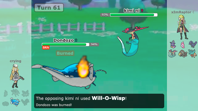 Screenshot 2024-04-27 at 23.21.05.png