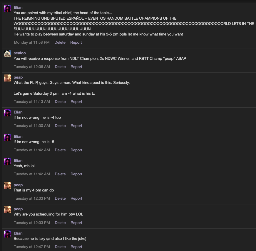 Screenshot 2024-04-27 at 4.44.37 PM.png