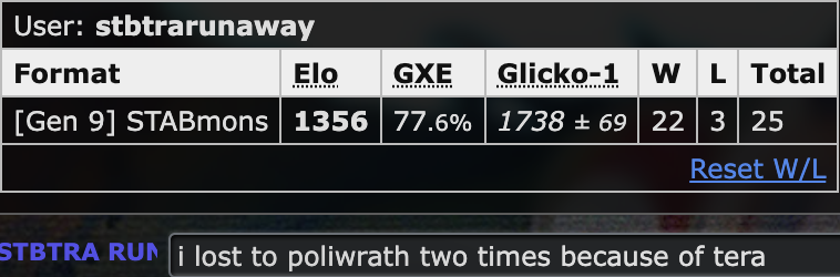 Screenshot 2024-04-27 at 7.15.54 PM.png