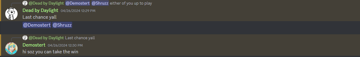 Screenshot 2024-04-28 143859.png
