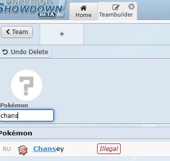 Screenshot 2024-04-28 212913.png