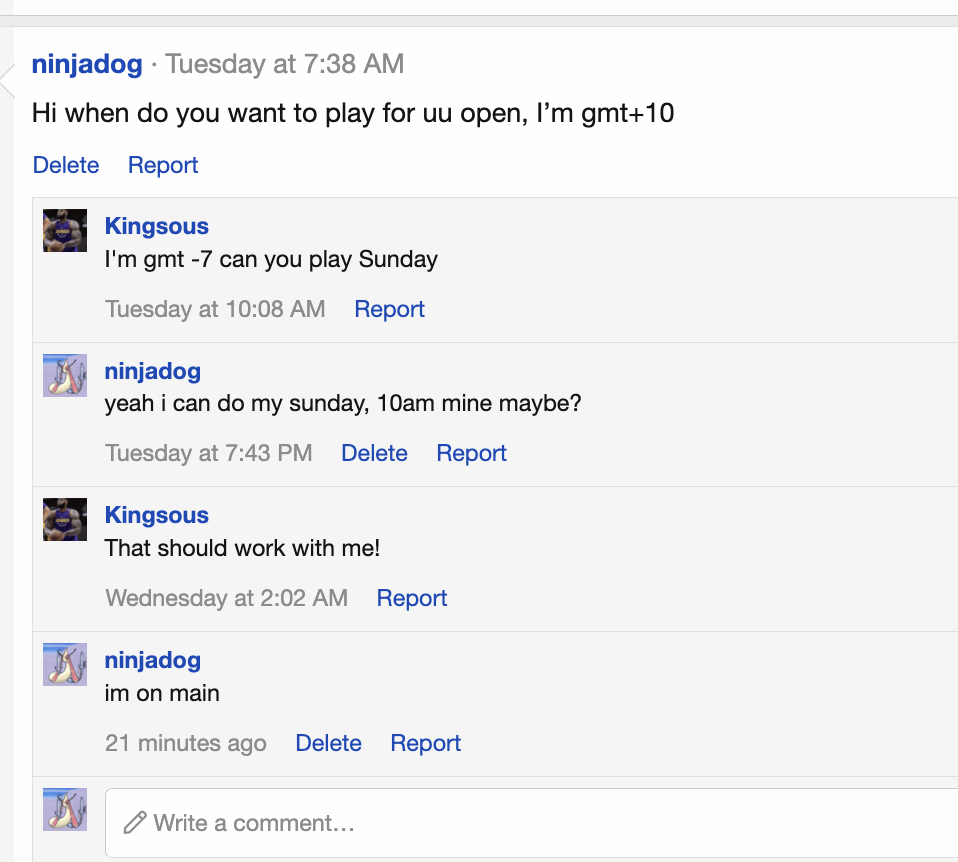 Screenshot 2024-04-28 at 10.25.15 am.png