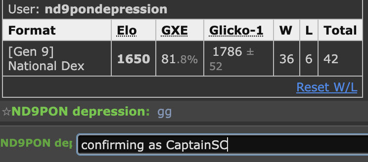 Screenshot 2024-04-29 at 10.17.29 PM.png