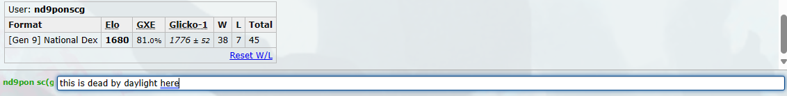 Screenshot 2024-04-30 000751.png