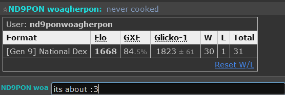 Screenshot 2024-04-30 232604.png