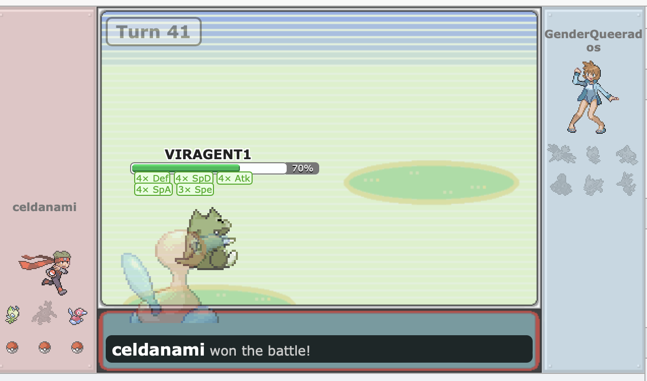 Screenshot 2024-04-30 at 1.01.26 PM.png