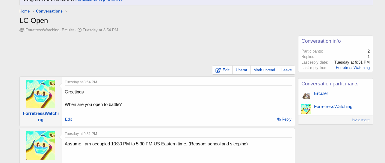 Screenshot 2024-05-02 9.53.47 PM.png