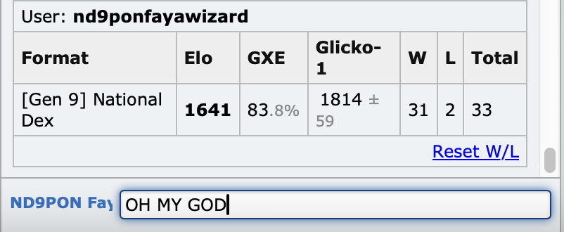 Screenshot 2024-05-02 at 2.05.56 PM.png