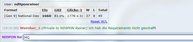 Screenshot 2024-05-04 153118.png