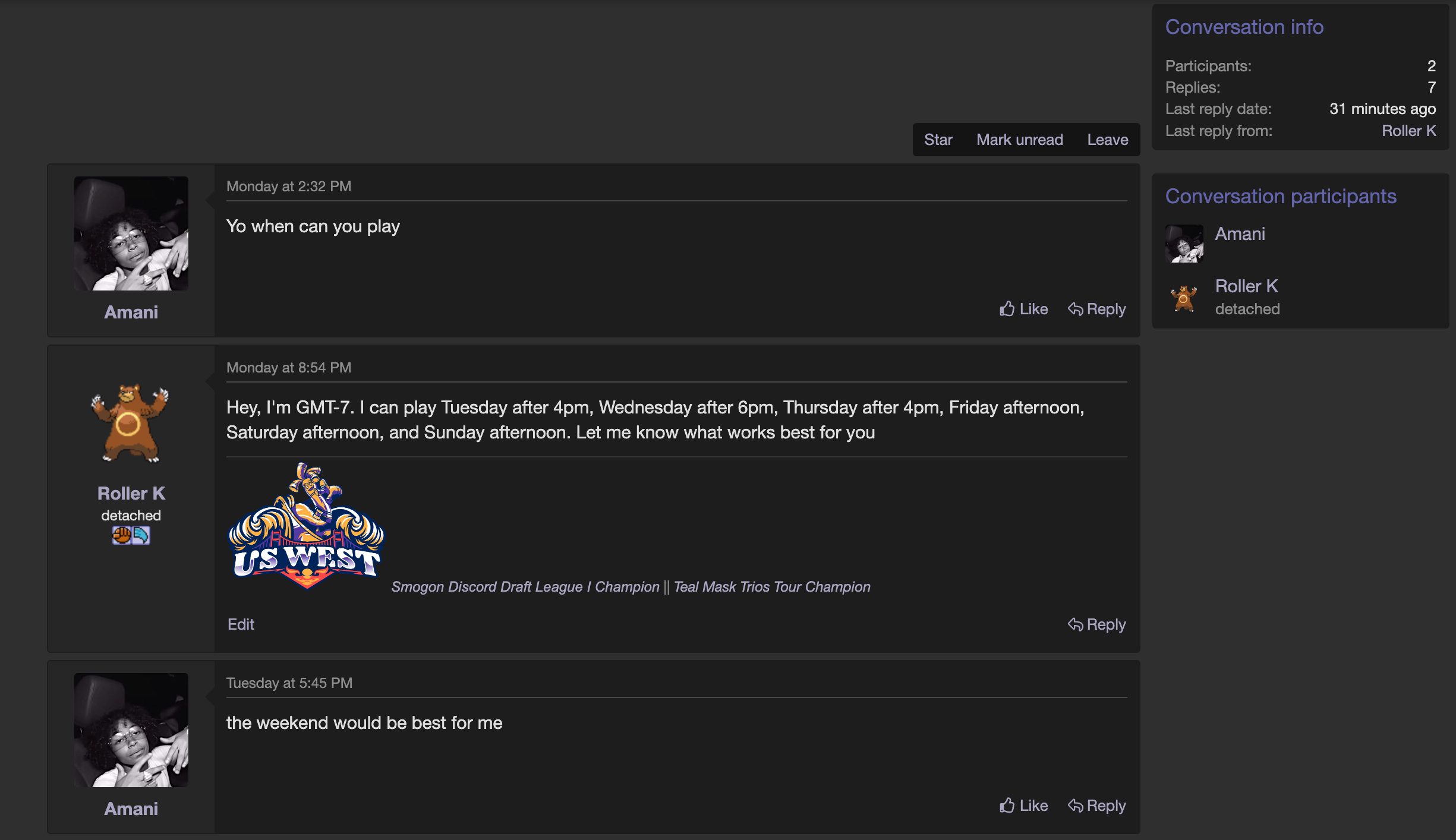 Screenshot 2024-05-05 at 3.34.29 PM.png