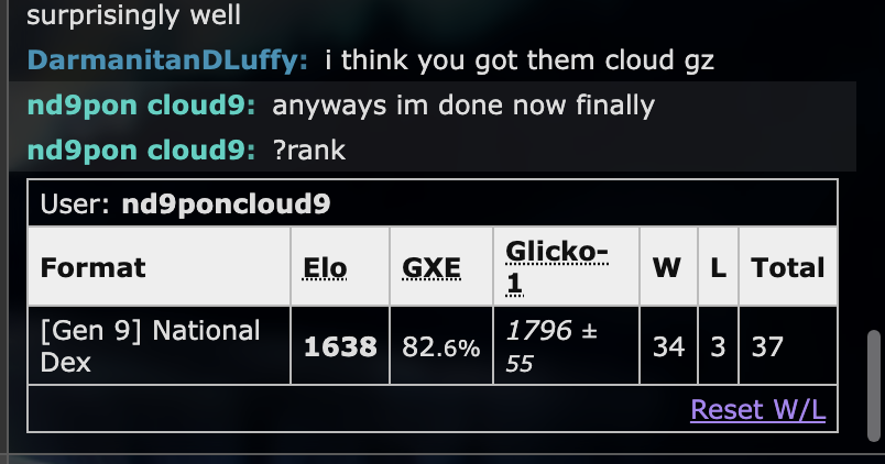 Screenshot 2024-05-05 at 9.26.35 pm.png