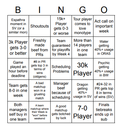 Screenshot 2024-05-06 174809.png