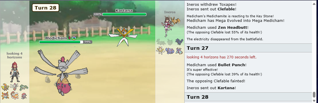 Screenshot 2024-05-07 191712.png