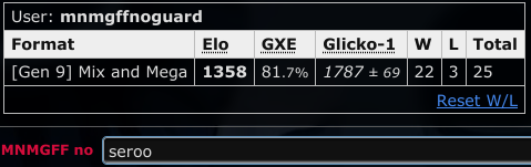 Screenshot 2024-05-11 12.17.09 PM.png