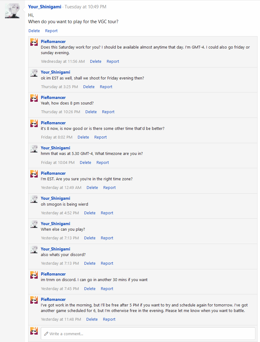 Screenshot 2024-05-12 195438.png