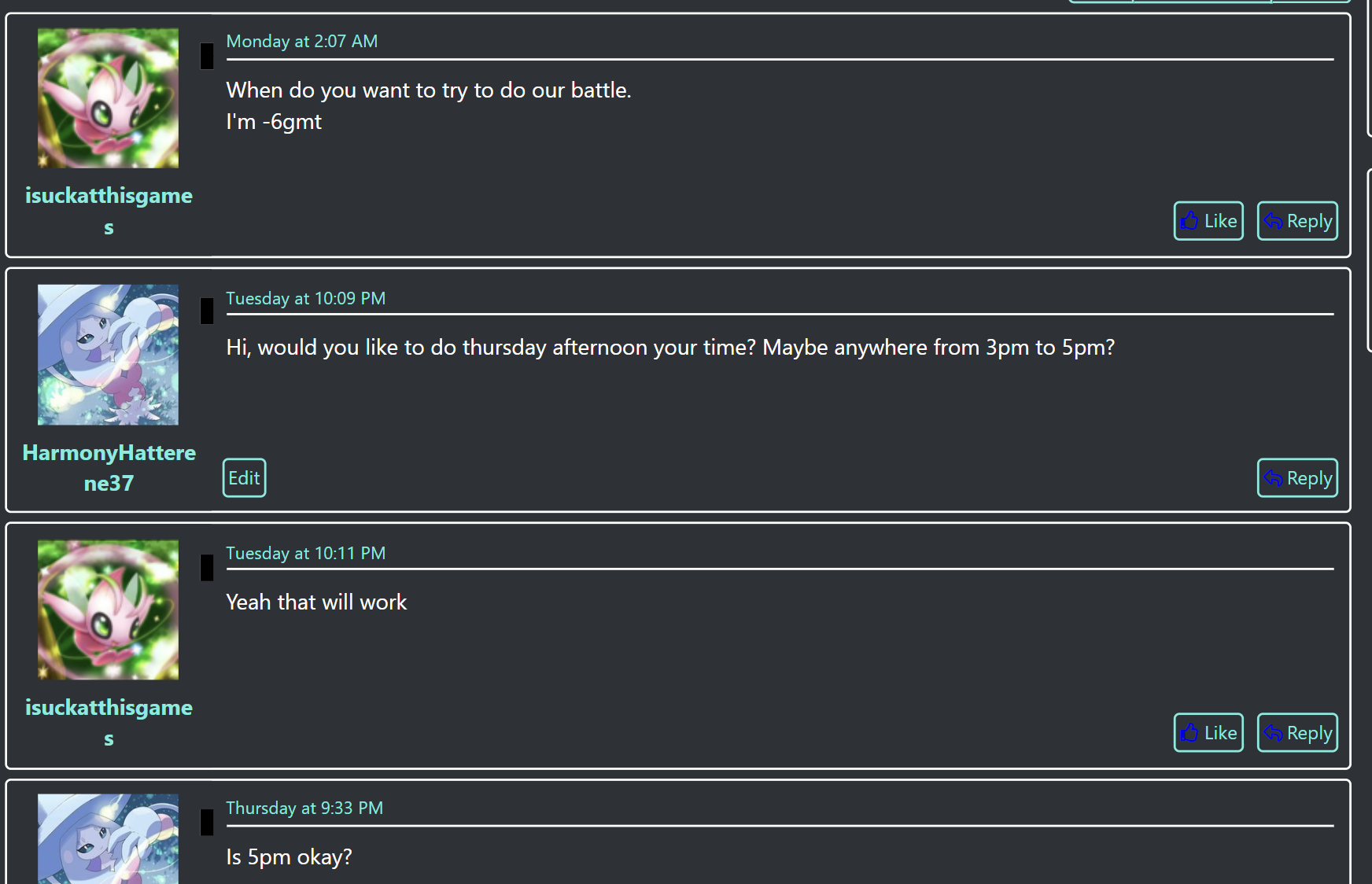 Screenshot 2024-05-12 224614.png
