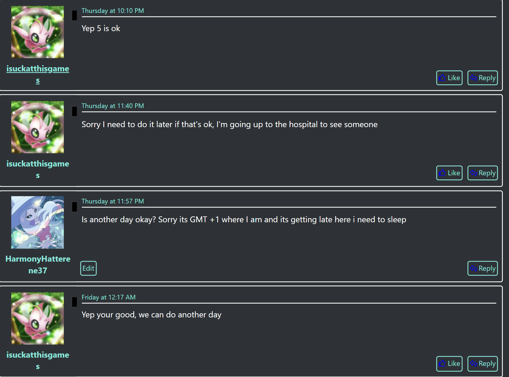 Screenshot 2024-05-12 224635.png