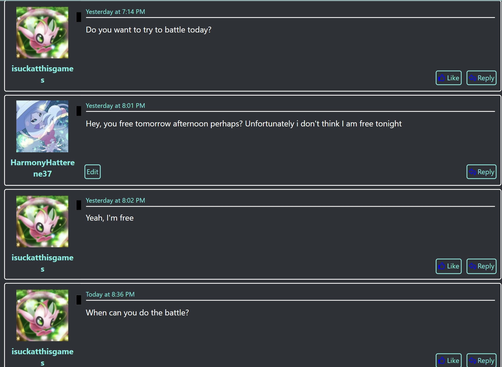 Screenshot 2024-05-12 224650.png