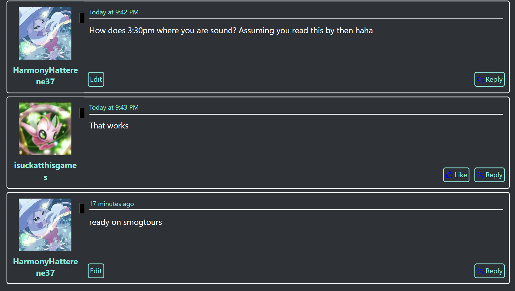 Screenshot 2024-05-12 224706.png