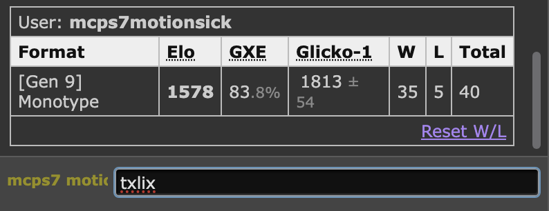 Screenshot 2024-05-12 at 1.44.16 am.png