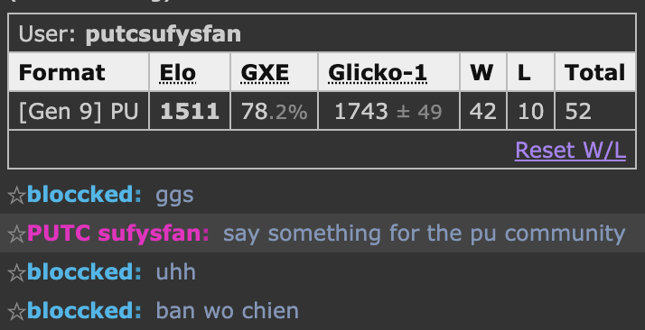 Screenshot 2024-05-12 at 9.46.36 PM.png