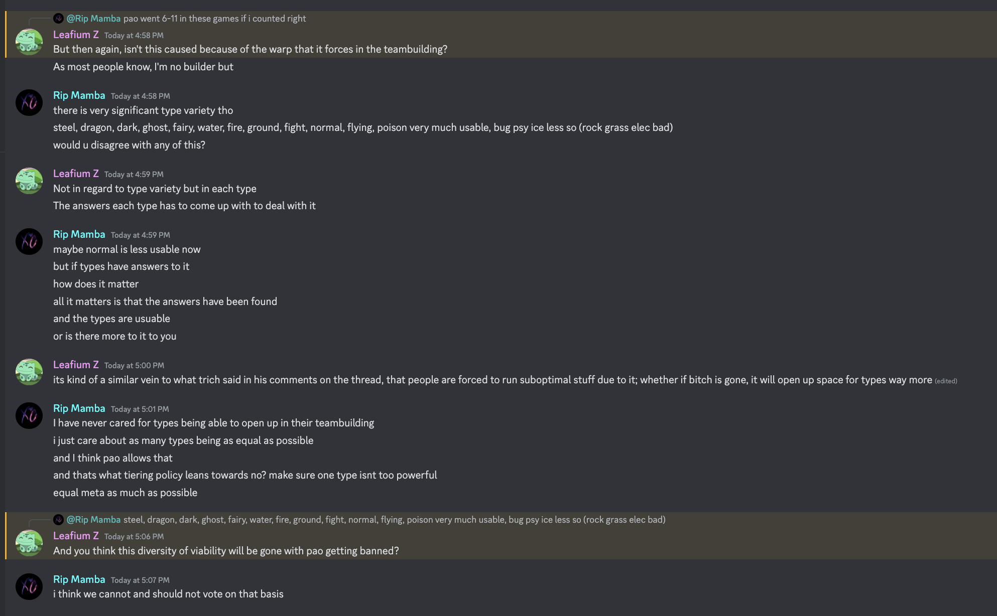 Screenshot 2024-05-13 at 5.18.39 PM.png