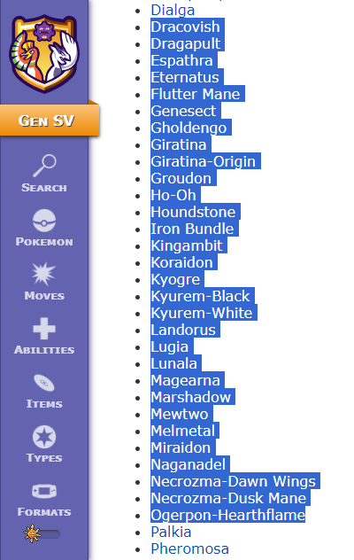Screenshot 2024-05-14 113828.png