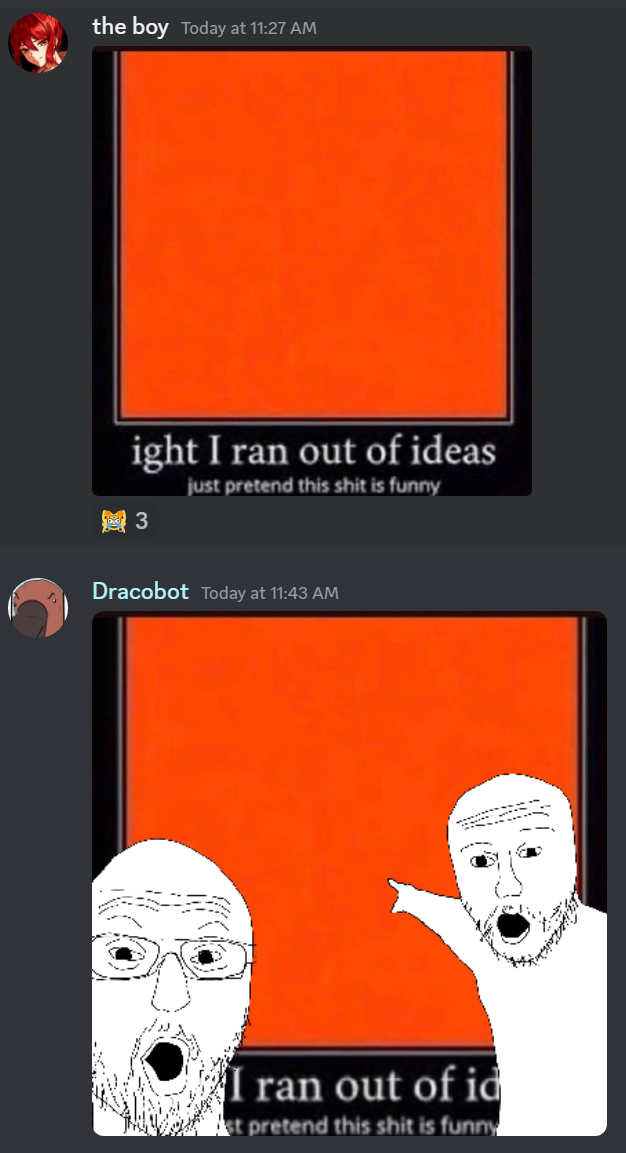 Screenshot 2024-05-15 134837.png