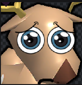 Screenshot 2024-05-15 7.44.57 PM.png