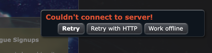 Screenshot 2024-05-16 at 2.37.56 pm.png