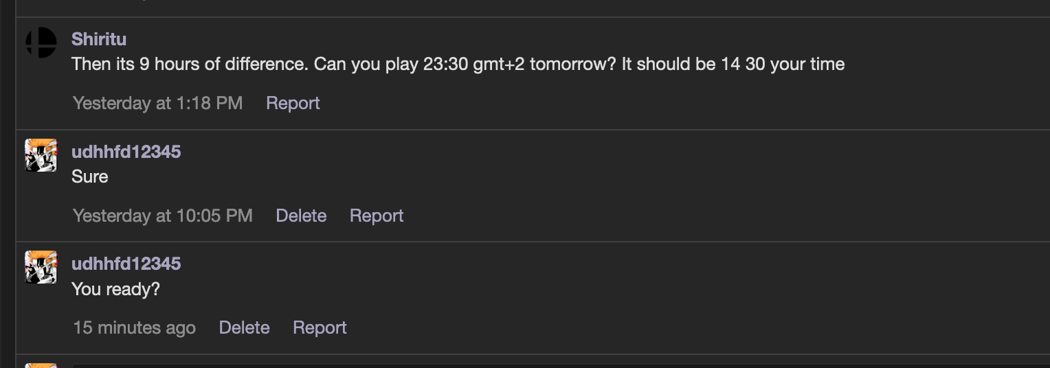 Screenshot 2024-05-16 at 2.46.28 PM.png