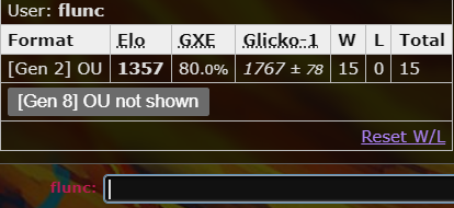 Screenshot 2024-05-18 192400.png