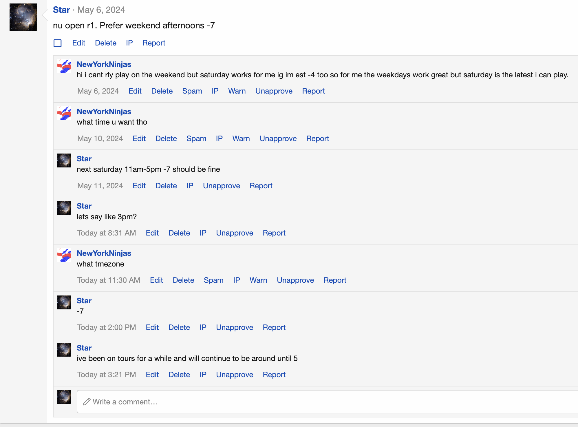 Screenshot 2024-05-18 at 5.08.48 PM.png