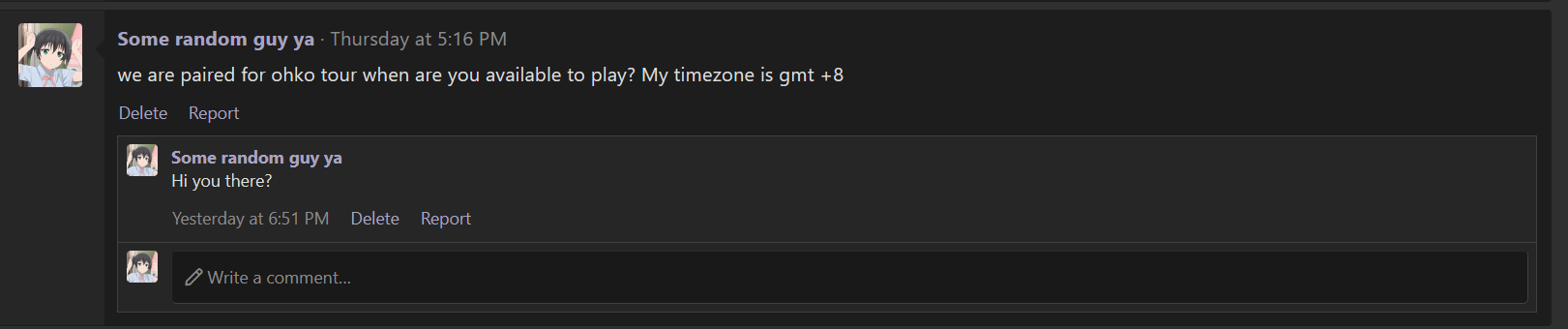 Screenshot 2024-05-19 125837.png